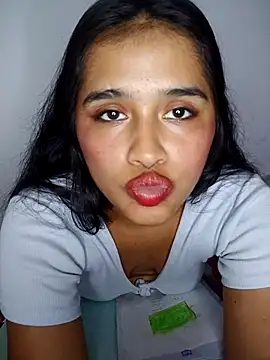 Snapshot of Morenalatina-hotsex chatting on 02-14-26, 05:26 Morenalatina-hotsex online show from 02-14-26, 05:26