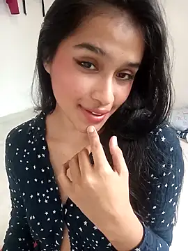 Snapshot of Morenalatina-hotsex chatting on 02-19-26, 10:50 Morenalatina-hotsex online show from 02-19-26, 10:50