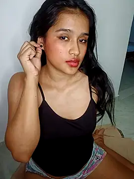 Snapshot of Morenalatina-hotsex chatting on 02-22-26, 03:51 Morenalatina-hotsex online show from 02-22-26, 03:51