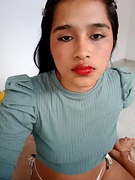 Snapshot of Morenalatina-hotsex chatting on 02-23-26, 09:12 Morenalatina-hotsex online show from 02-23-26, 09:12