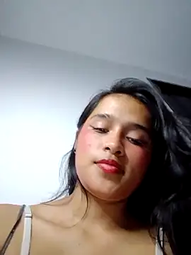 Snapshot of Morenalatina-hotsex chatting on 02-25-26, 03:05 Morenalatina-hotsex online show from 02-25-26, 03:05