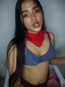 Morenalatina-hotsex online show from 07-29-26, 02:32