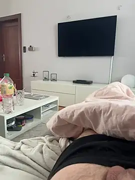 hengst2312 online show from 03-22-25, 11:32