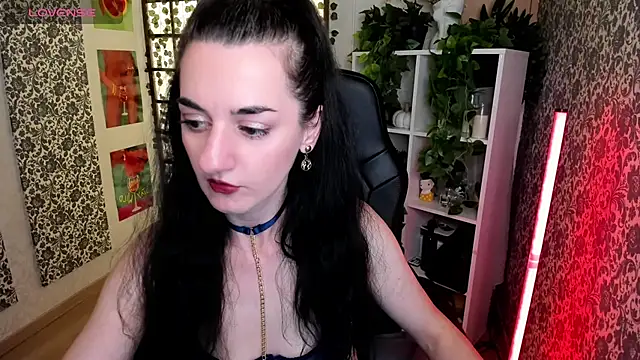 JessicaAlfo online show from 09-09-25, 09:09