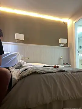 Lobna-alami online show from 04-09-26, 02:55