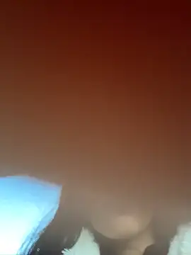 fiorella paris online show from 11-29-25, 10:13