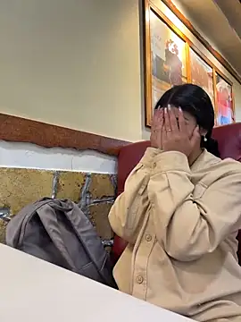 fiorella paris online show from 02-16-26, 07:21