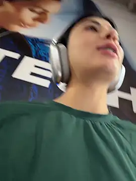 fiorella paris online show from 02-23-26, 05:10