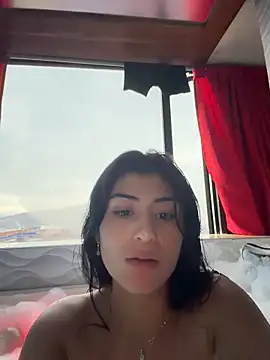 fiorella paris online show from 02-24-26, 10:30