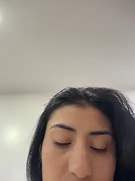 fiorella paris online show from 03-01-26, 11:29