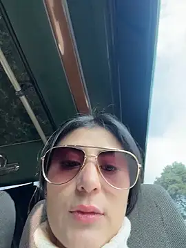 fiorella paris online show from 03-23-26, 09:08