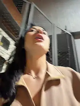 fiorella paris online show from 04-08-26, 01:38