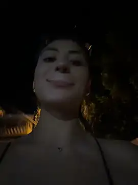 fiorella paris online show from 04-11-26, 02:38