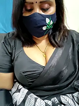 Queenflowerr online show from 02-22-26, 04:05