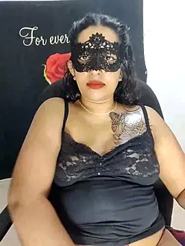 Sexy-Monikaa online show from 03-14-25, 12:07