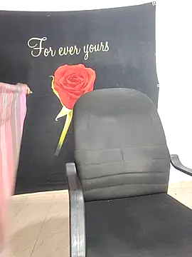 Sexy-Monikaa online show from 03-14-25, 10:38