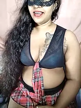 Sexy-Monikaa online show from 10-11-25, 01:27