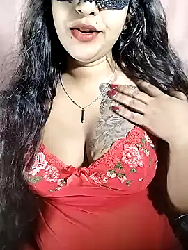 Sexy-Monikaa online show from 11-18-25, 04:17