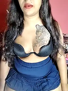 Sexy-Monikaa online show from 03-14-26, 06:02