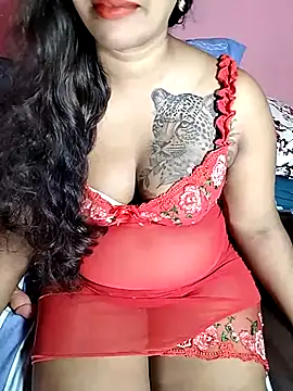 Snapshot of Sexy-Monikaa chatting on 05-13-26, 08:12 Sexy-Monikaa online show from 05-13-26, 08:12