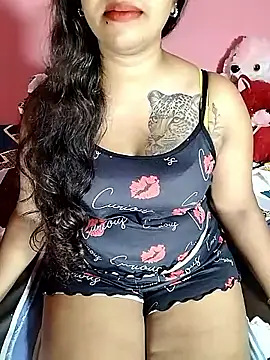 Snapshot of Sexy-Monikaa chatting on 05-18-26, 01:17 Sexy-Monikaa online show from 05-18-26, 01:17