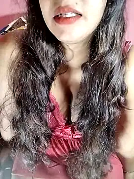 Snapshot of Sexy-Monikaa chatting on 05-23-26, 01:26 Sexy-Monikaa online show from 05-23-26, 01:26