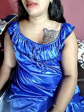 Snapshot of Sexy-Monikaa chatting on 05-24-26, 01:32 Sexy-Monikaa online show from 05-24-26, 01:32