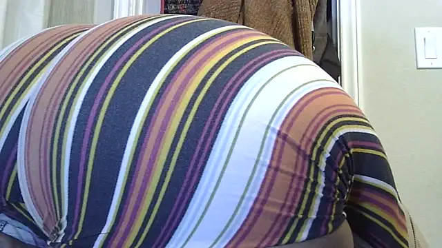 BBWLOLALAFLAMEXX online show from 01-25-25, 08:10