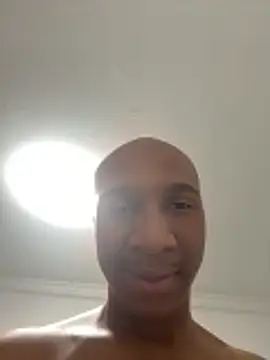 sydmanyoba online show from 02-11-26, 09:09