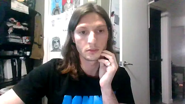 HarvryBlaze online show from 02-13-26, 11:56