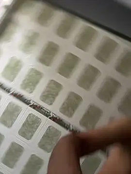 Snapshot of sebaxx8_ chatting on 02-09-25, 03:56 sebaxx8 online show from 02-09-25, 03:56