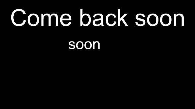 Snapshot of IndienTiger chatting on 03-17-25, 12:25 IndienTiger online show from 03-17-25, 12:25