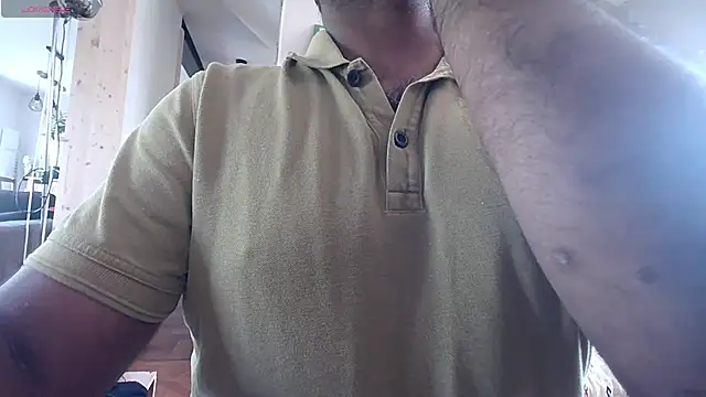 Snapshot of IndienTiger chatting on 09-12-25, 07:19 IndienTiger online show from 09-12-25, 07:19