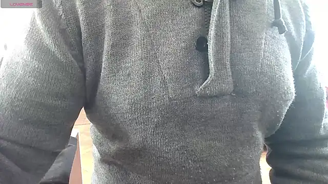 Snapshot of IndienTiger chatting on 09-18-25, 09:33 IndienTiger online show from 09-18-25, 09:33