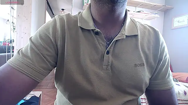 Snapshot of IndienTiger chatting on 09-19-25, 07:54 IndienTiger online show from 09-19-25, 07:54