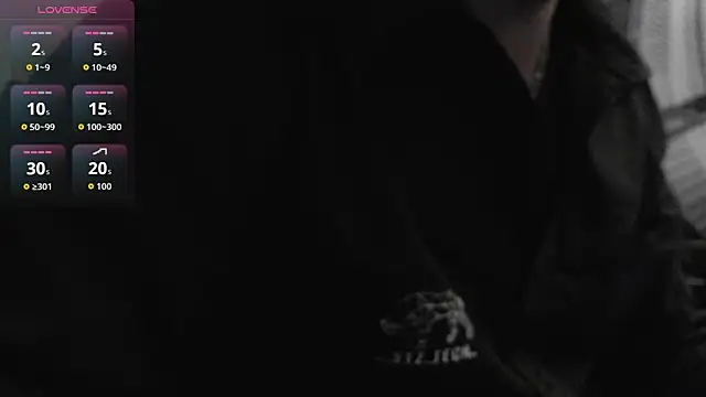 Snapshot of IndienTiger chatting on 09-23-25, 06:55 IndienTiger online show from 09-23-25, 06:55