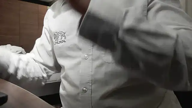 IndienTiger online show from 02-17-26, 09:54