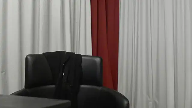 IndienTiger online show from 03-04-26, 08:26