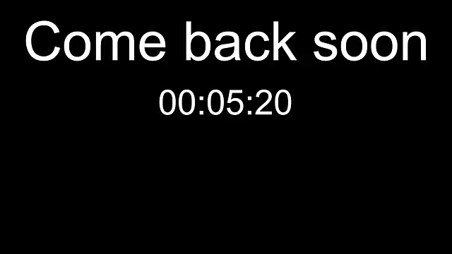 Snapshot of IndienTiger chatting on 07-15-26, 07:46 IndienTiger online show from 07-15-26, 07:46