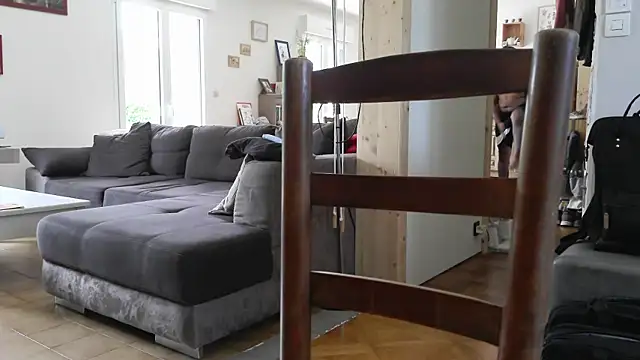 Snapshot of IndienTiger chatting on 07-20-26, 10:39 IndienTiger online show from 07-20-26, 10:39
