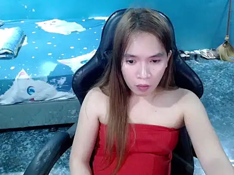 Asianpinaybeauty yam007 online show from 01-31-26, 07:11