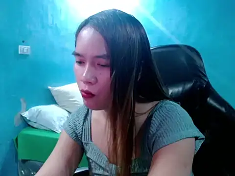 Asianpinaybeauty yam007 online show from 02-16-26, 07:59