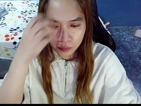 Asianpinaybeauty yam007 online show from 03-31-26, 08:09