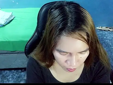 Asianpinaybeauty yam007 online show from 04-18-26, 08:20