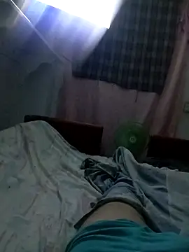 Southamg online show from 12-04-25, 09:56