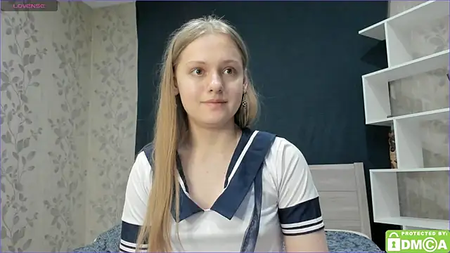 onelovelyalice online show from 01-22-25, 12:48