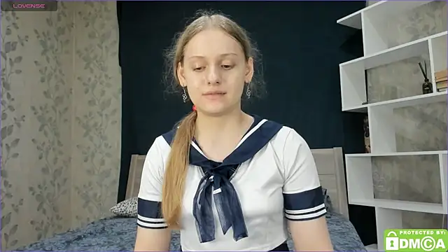 onelovelyalice online show from 01-28-25, 04:52