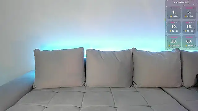 Snapshot of sarah_wang chatting on 03-15-25, 11:39 sarah wang online show from 03-15-25, 11:39