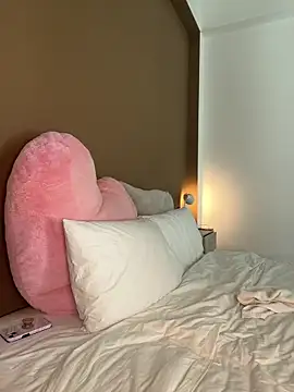 Snapshot of veronikawithDDDs chatting on 02-28-25, 04:32 veronikawithDDDs online show from 02-28-25, 04:32