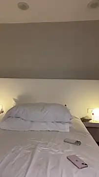 Snapshot of veronikawithDDDs chatting on 11-02-25, 05:04 veronikawithDDDs online show from 11-02-25, 05:04